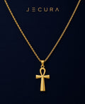 Life Key Set