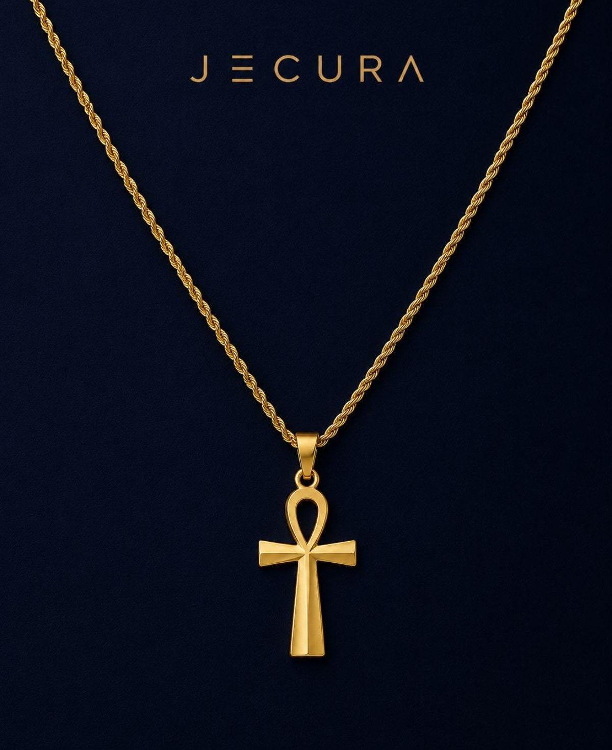 Life Key Set