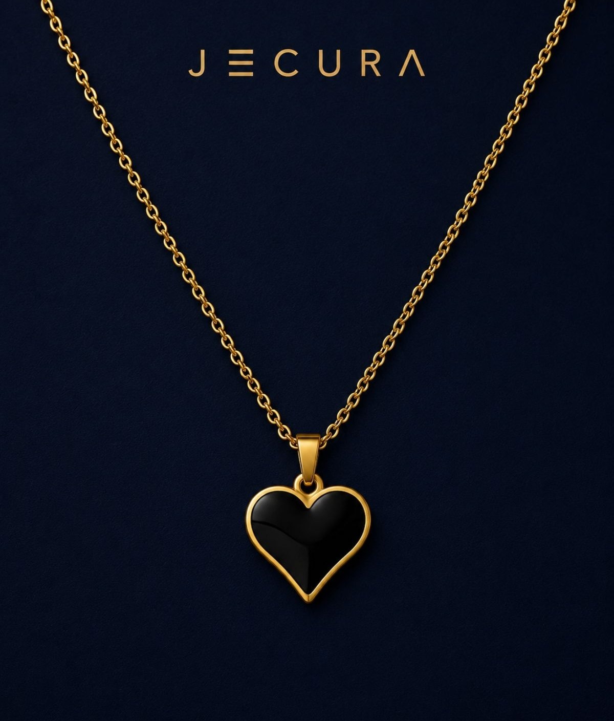 Wivo Necklaces