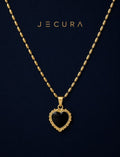 Wivo Necklaces