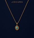 Aura Necklace