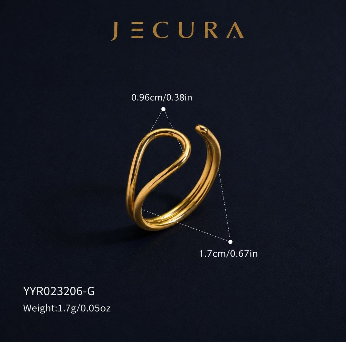 Diva Rings