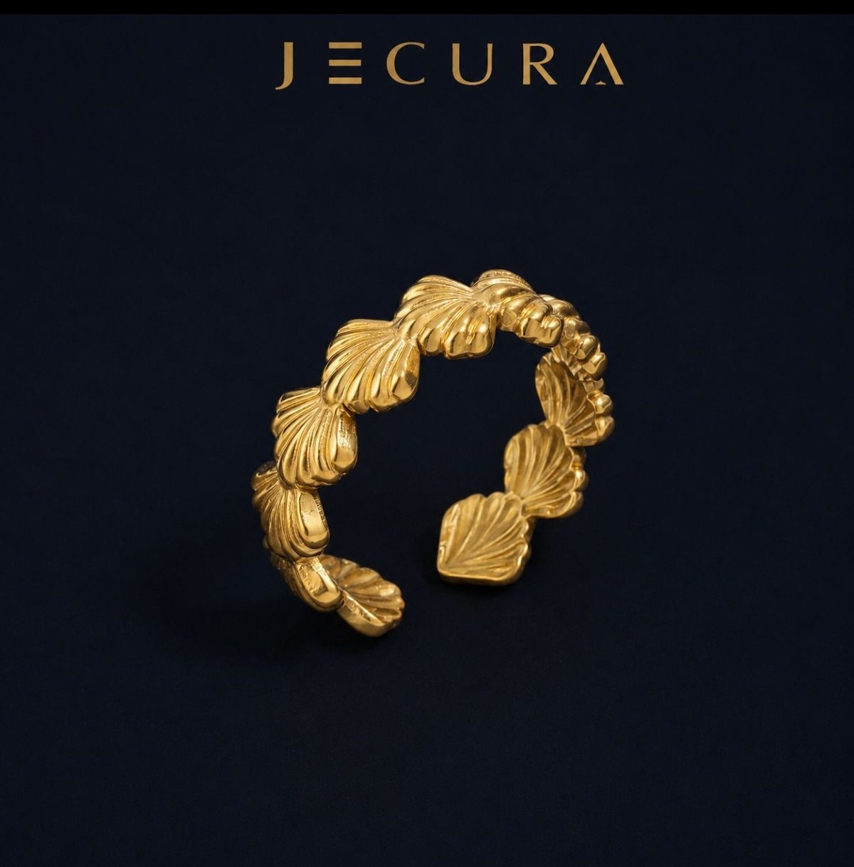 Sea Rings