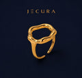 Gopra Ring