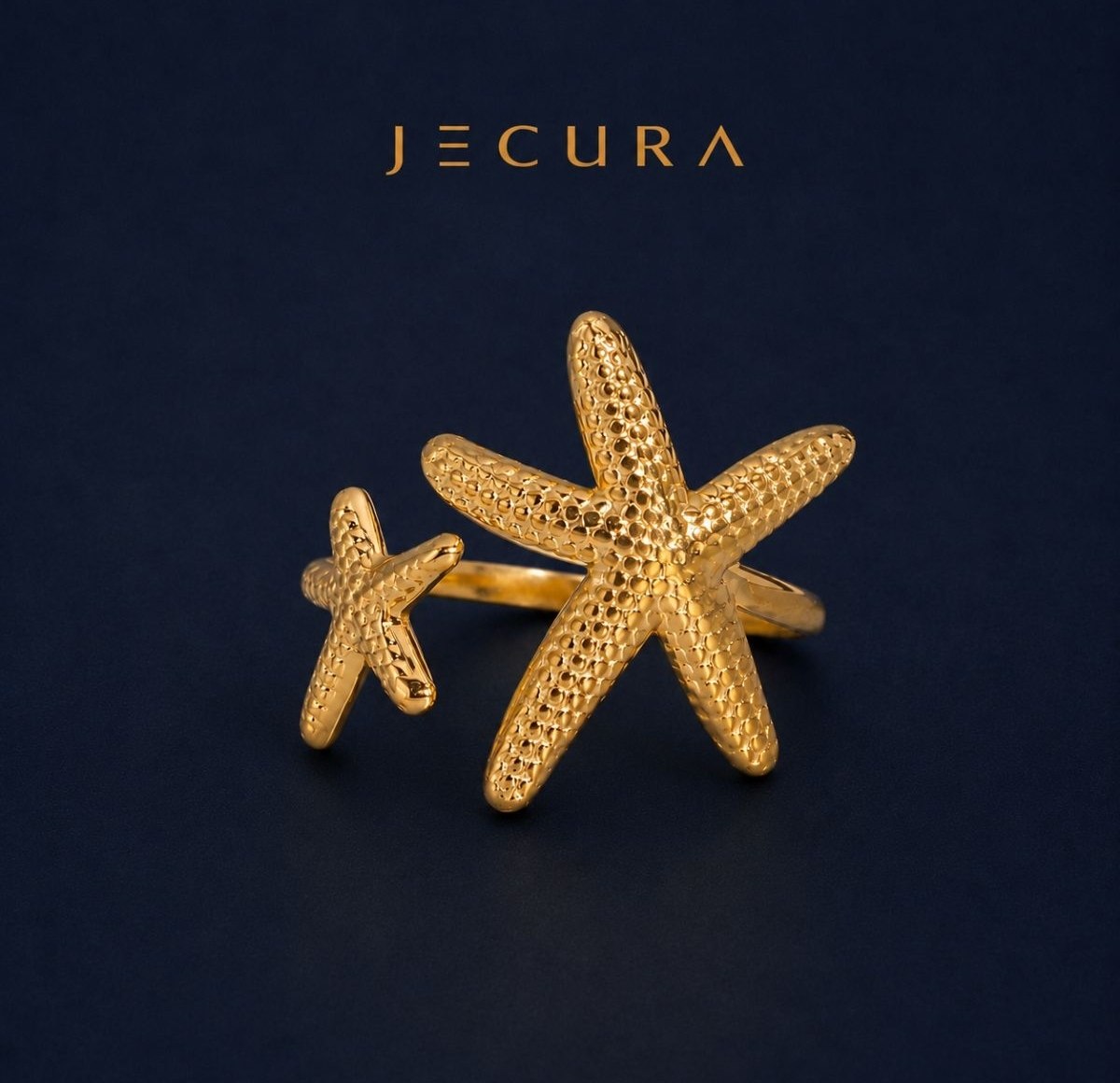 Sea Rings