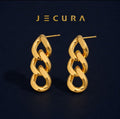 Aven Earring