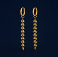Jivo Earring