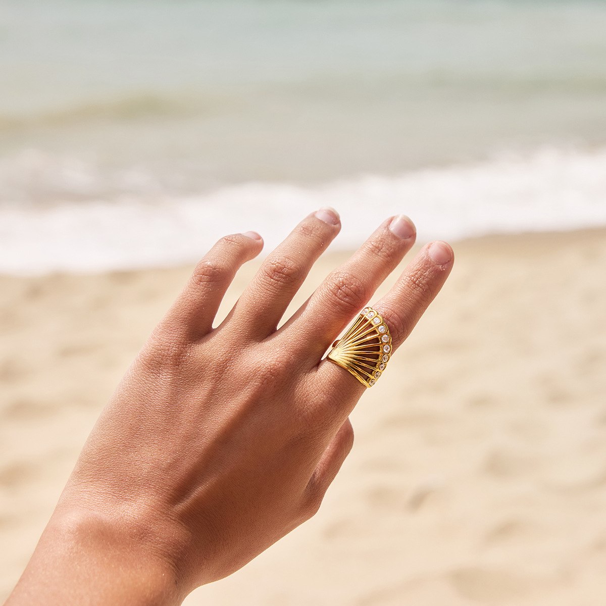 Bim Ring