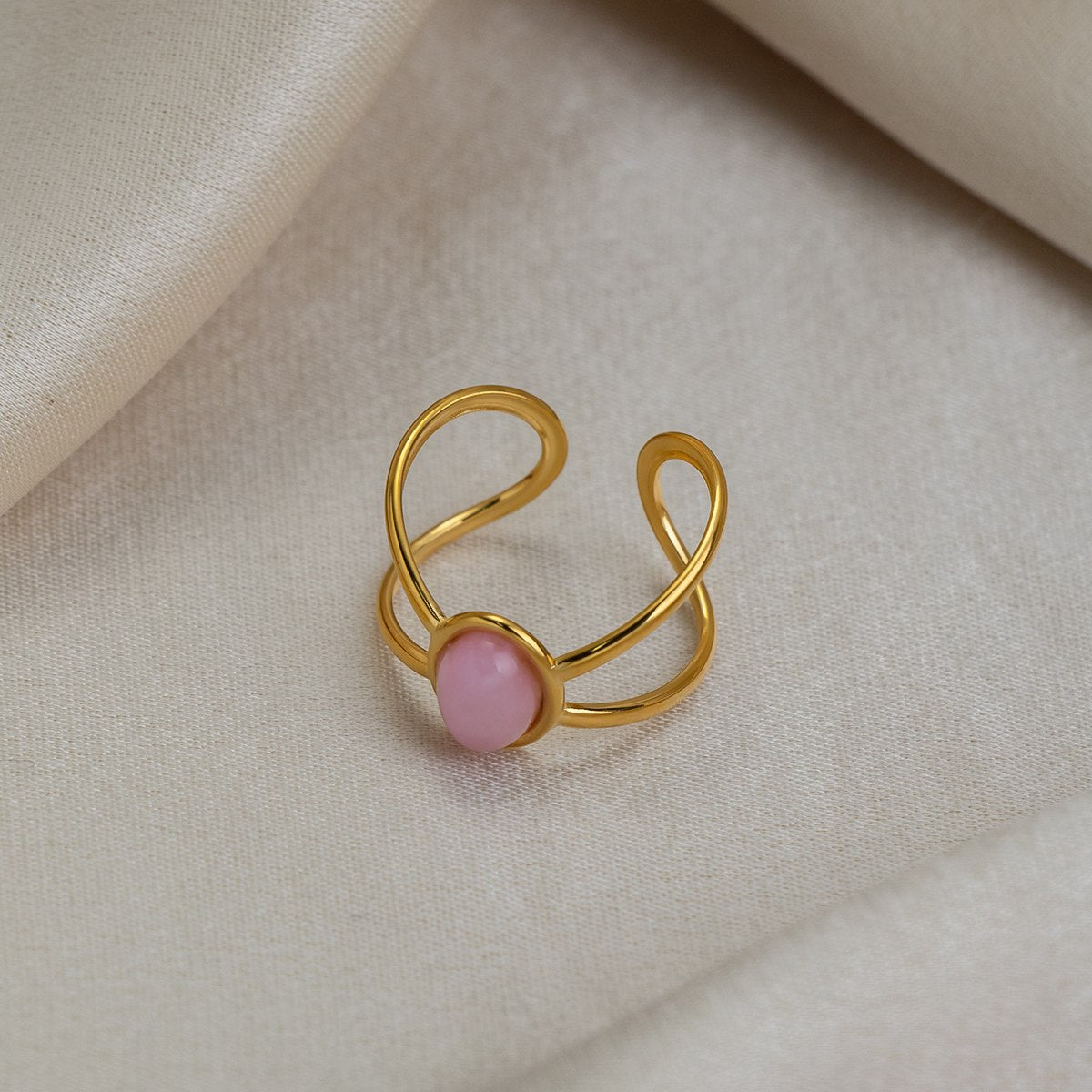 Yom Ring