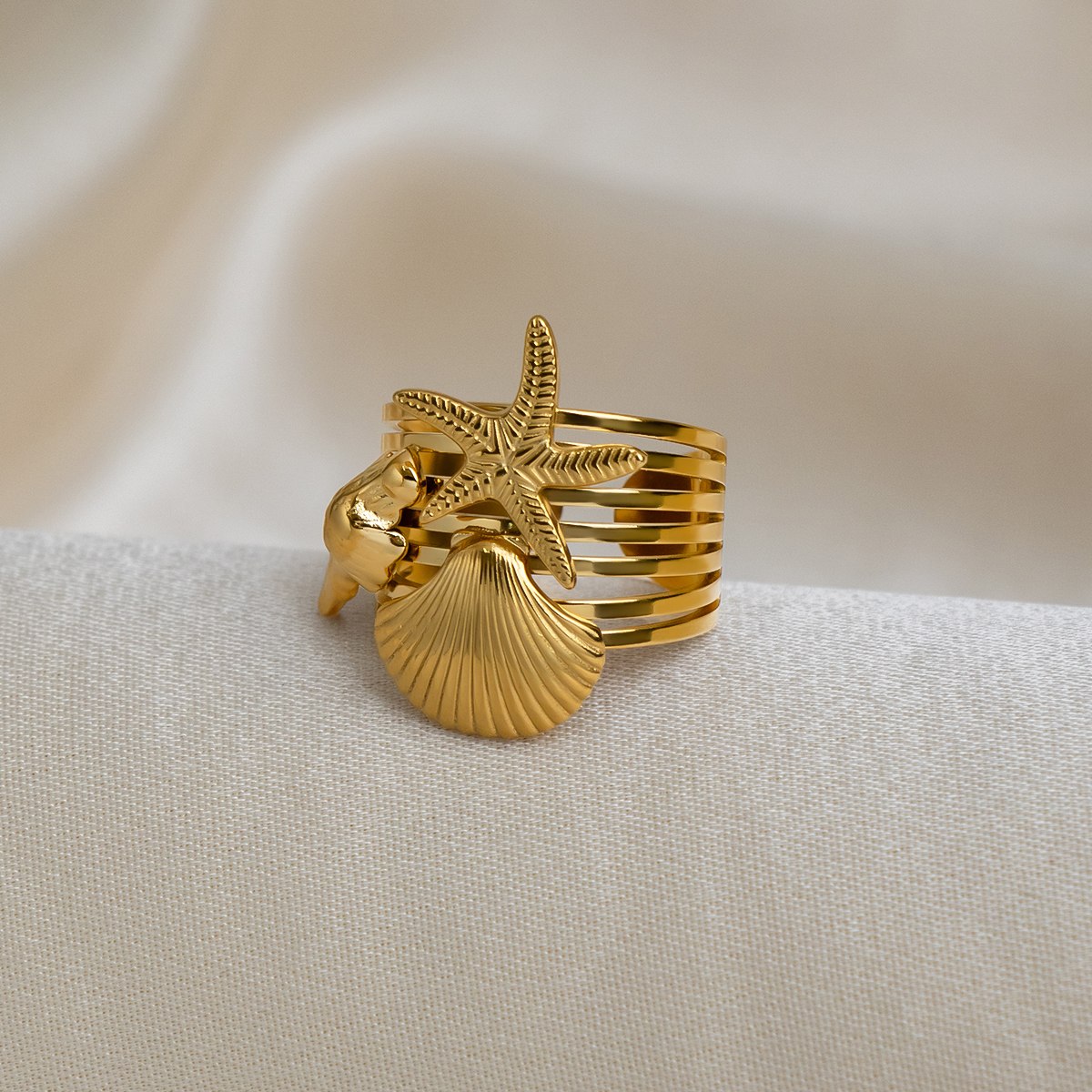 Ring